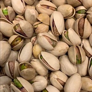 Meet your Posher, Soo